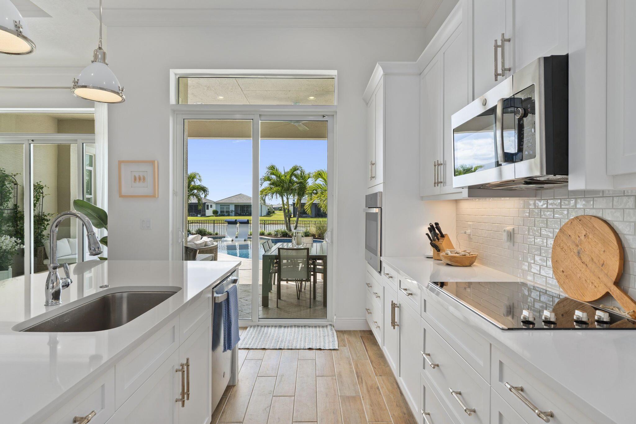 VERANO SOUTH PUD 1 - POD - Residential