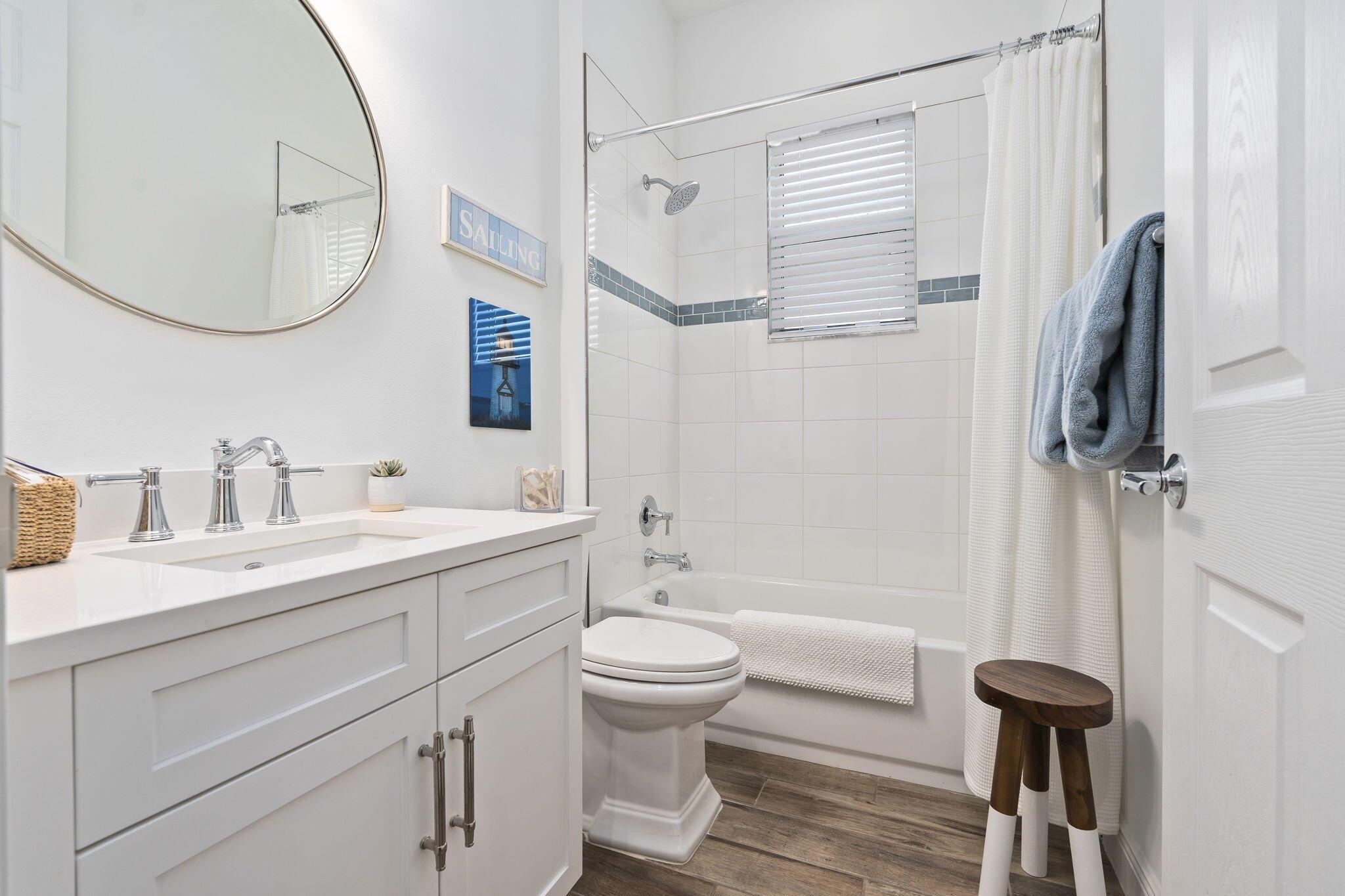 VERANO SOUTH PUD 1 - POD - Residential