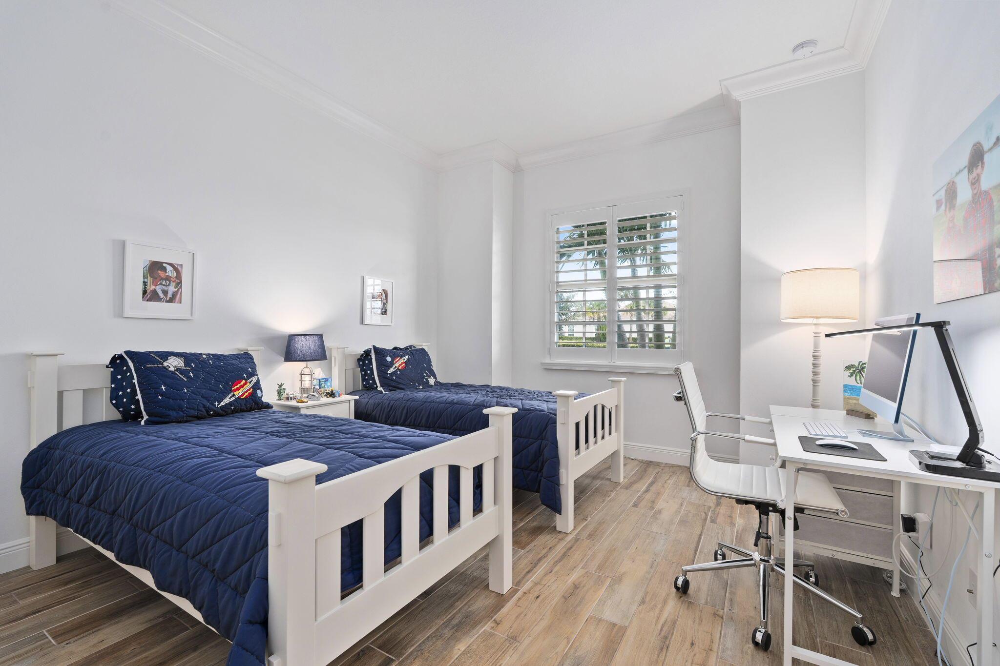 VERANO SOUTH PUD 1 - POD - Residential