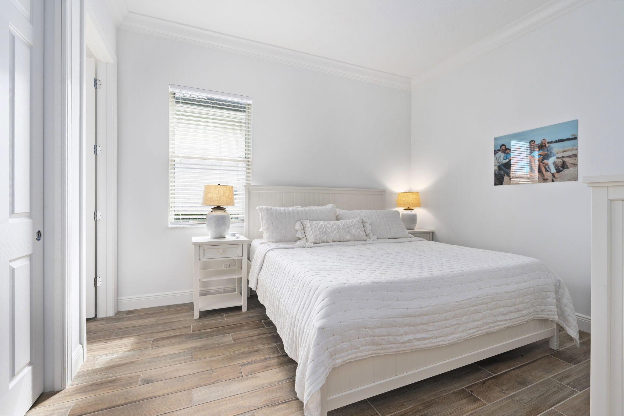 VERANO SOUTH PUD 1 - POD - Residential