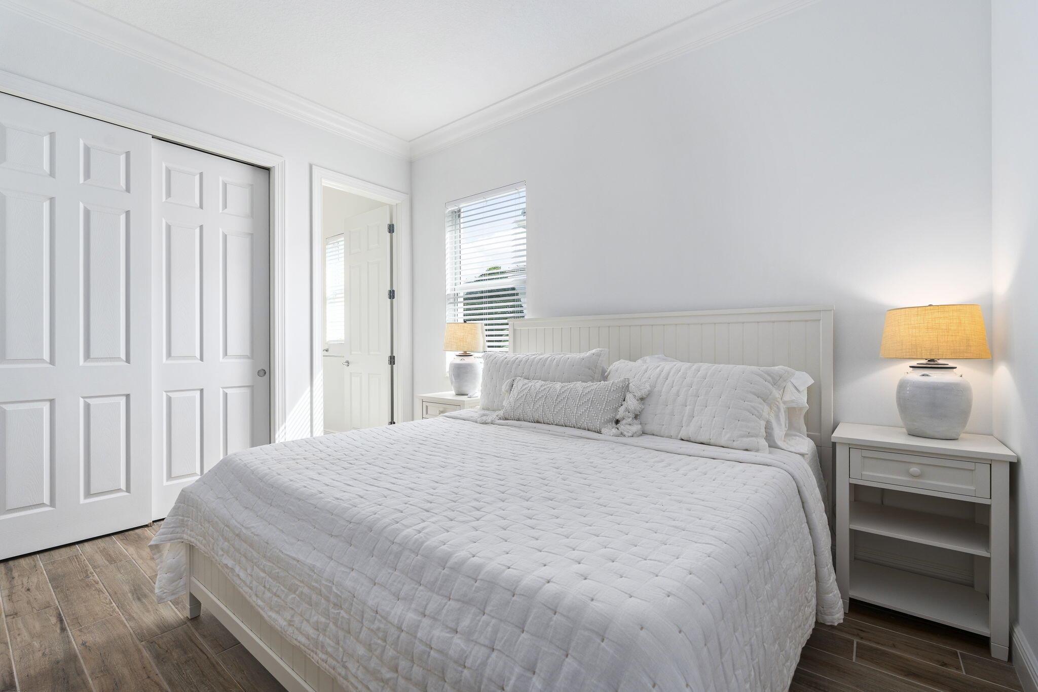 VERANO SOUTH PUD 1 - POD - Residential