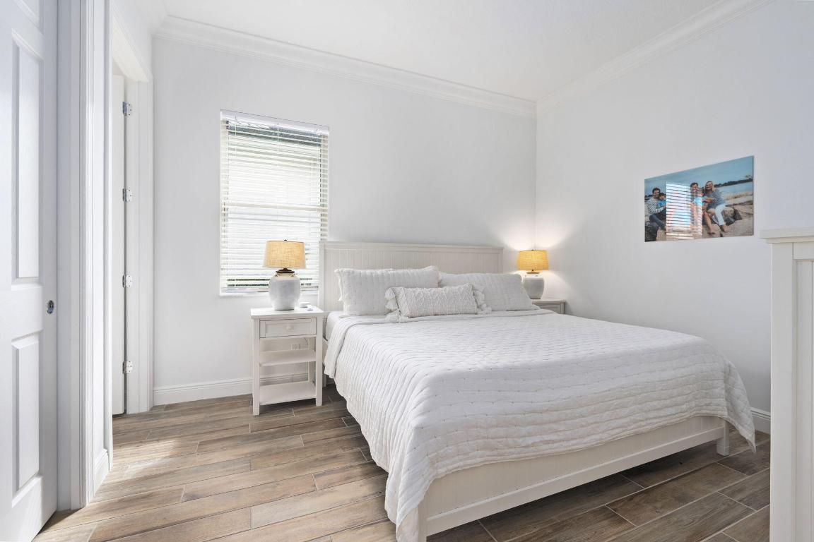 VERANO SOUTH PUD 1 - POD B - PLAT NO. 1 - Residential