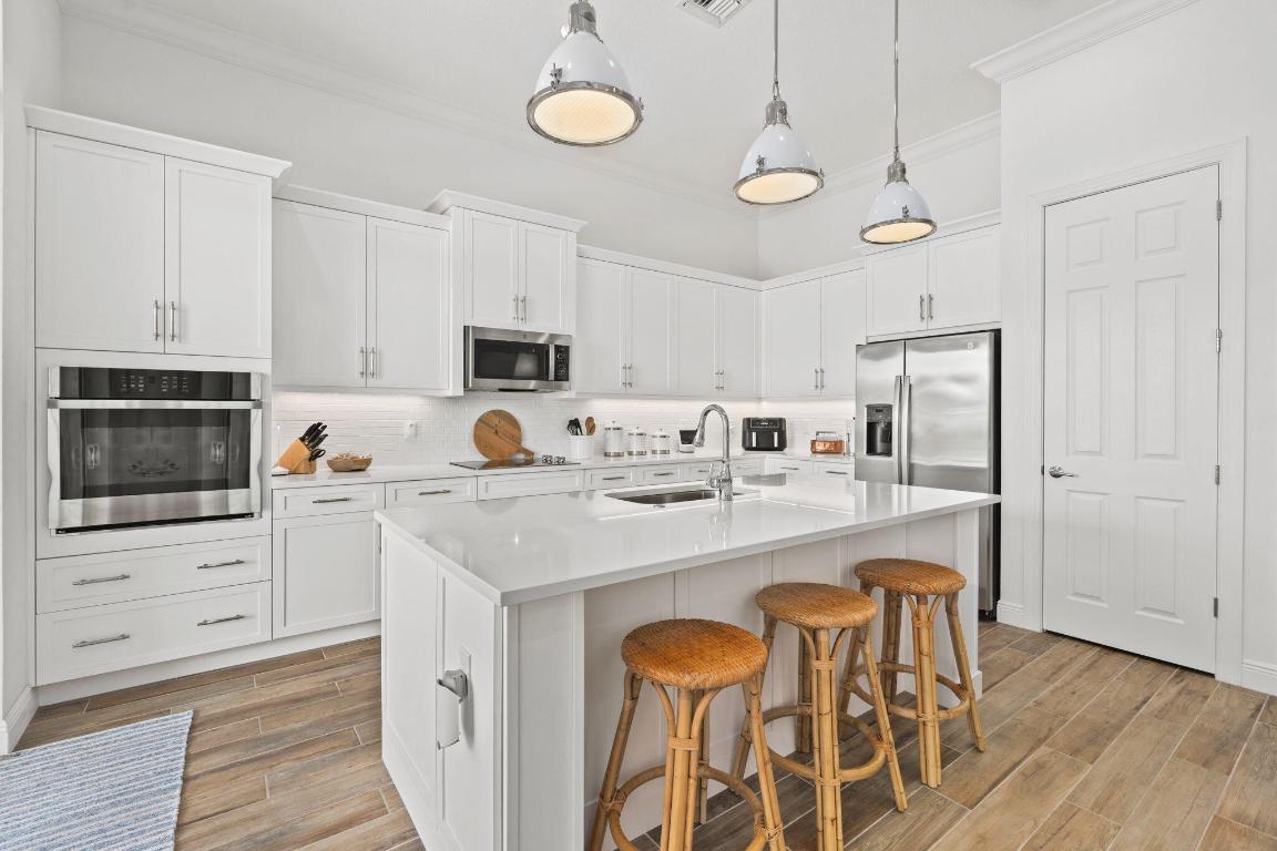 VERANO SOUTH PUD 1 - POD B - PLAT NO. 1 - Residential