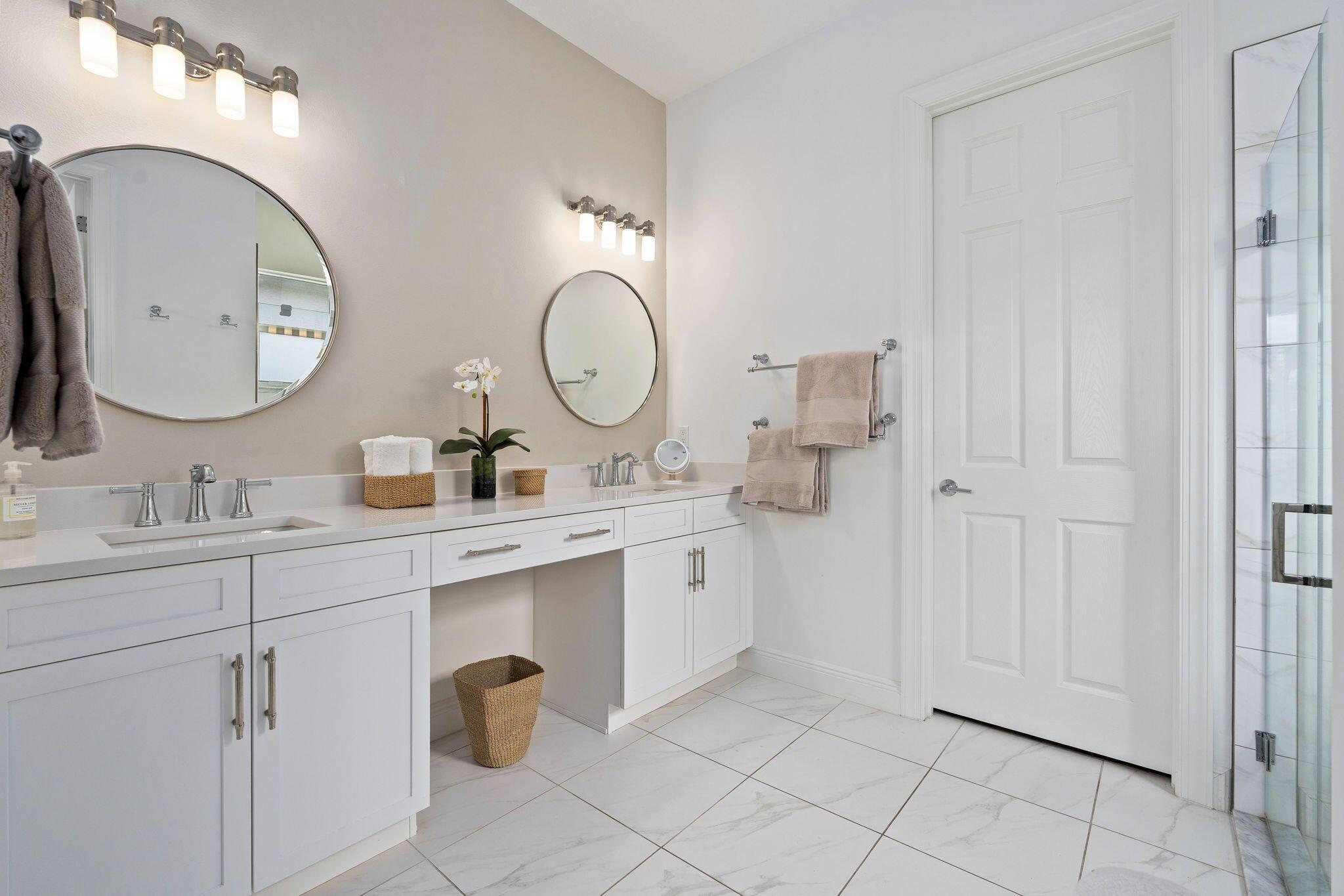 VERANO SOUTH PUD 1 - POD - Residential