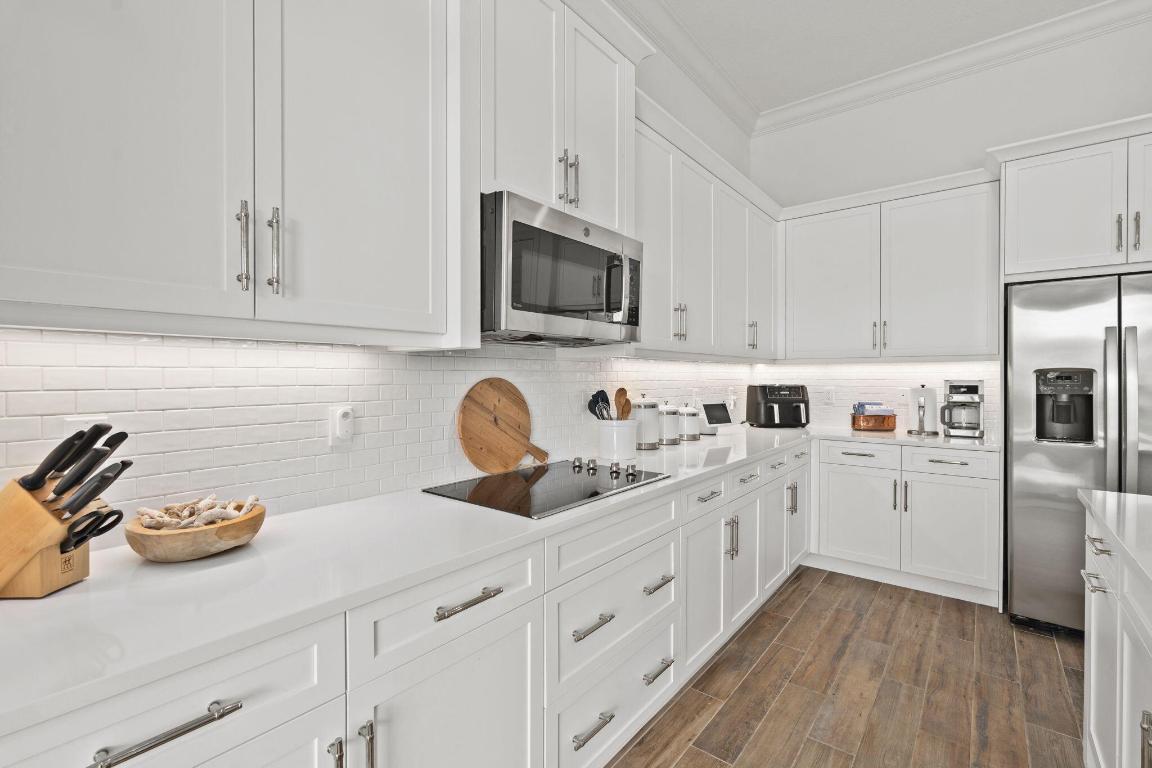 VERANO SOUTH PUD 1 - POD B - PLAT NO. 1 - Residential