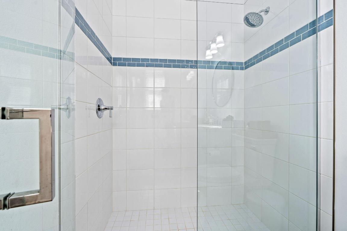 VERANO SOUTH PUD 1 - POD B - PLAT NO. 1 - Residential