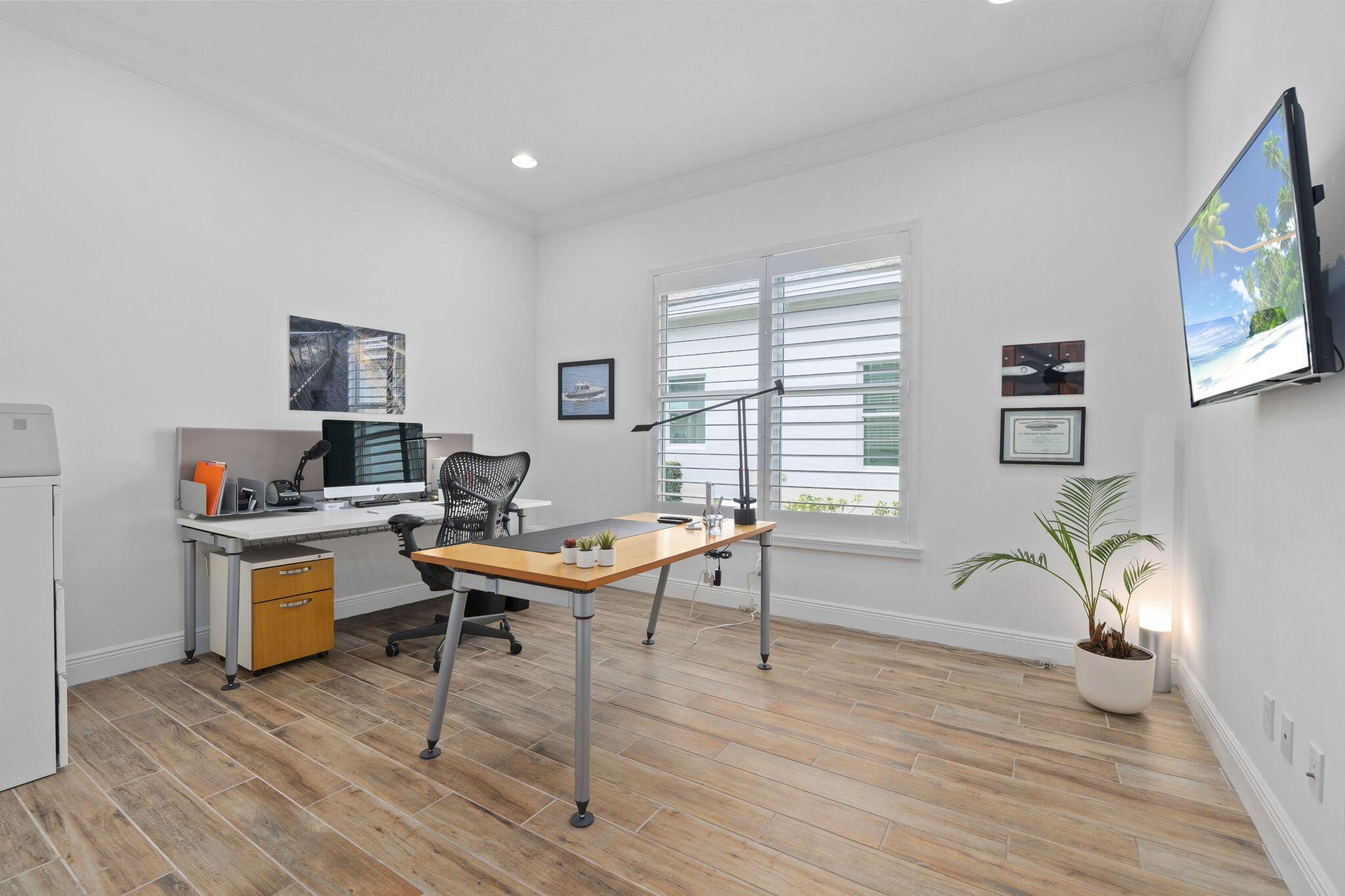 VERANO SOUTH PUD 1 - POD - Residential