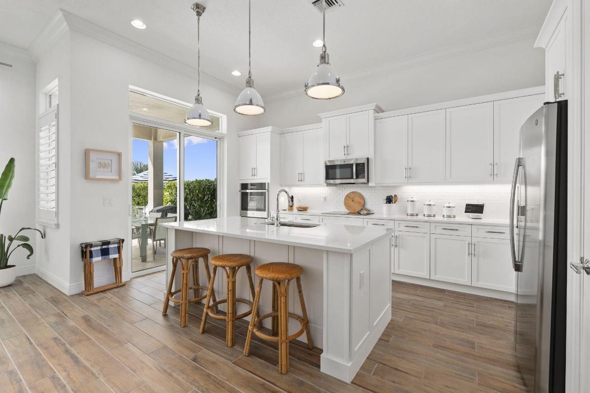 VERANO SOUTH PUD 1 - POD B - PLAT NO. 1 - Residential