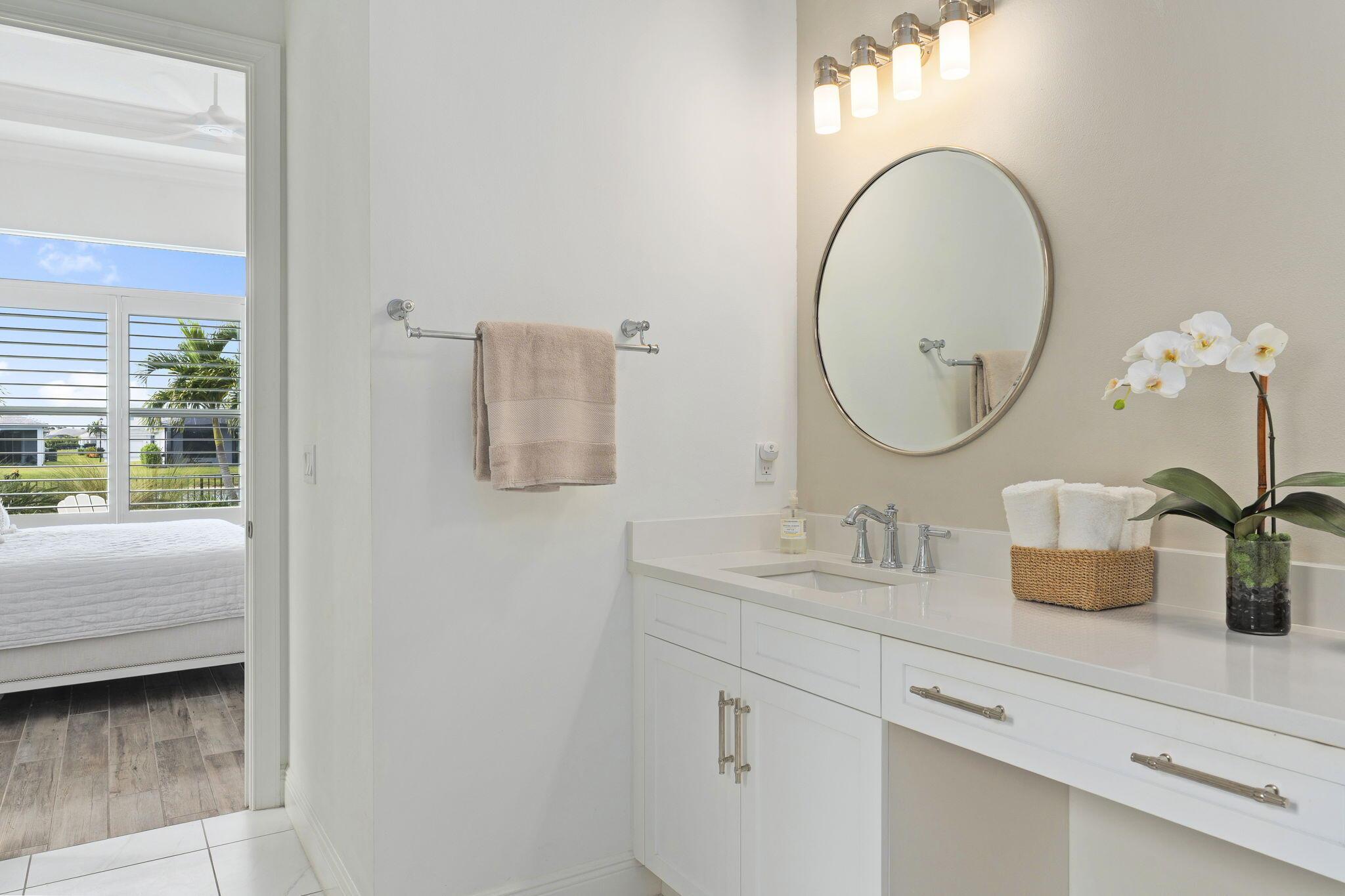 VERANO SOUTH PUD 1 - POD - Residential