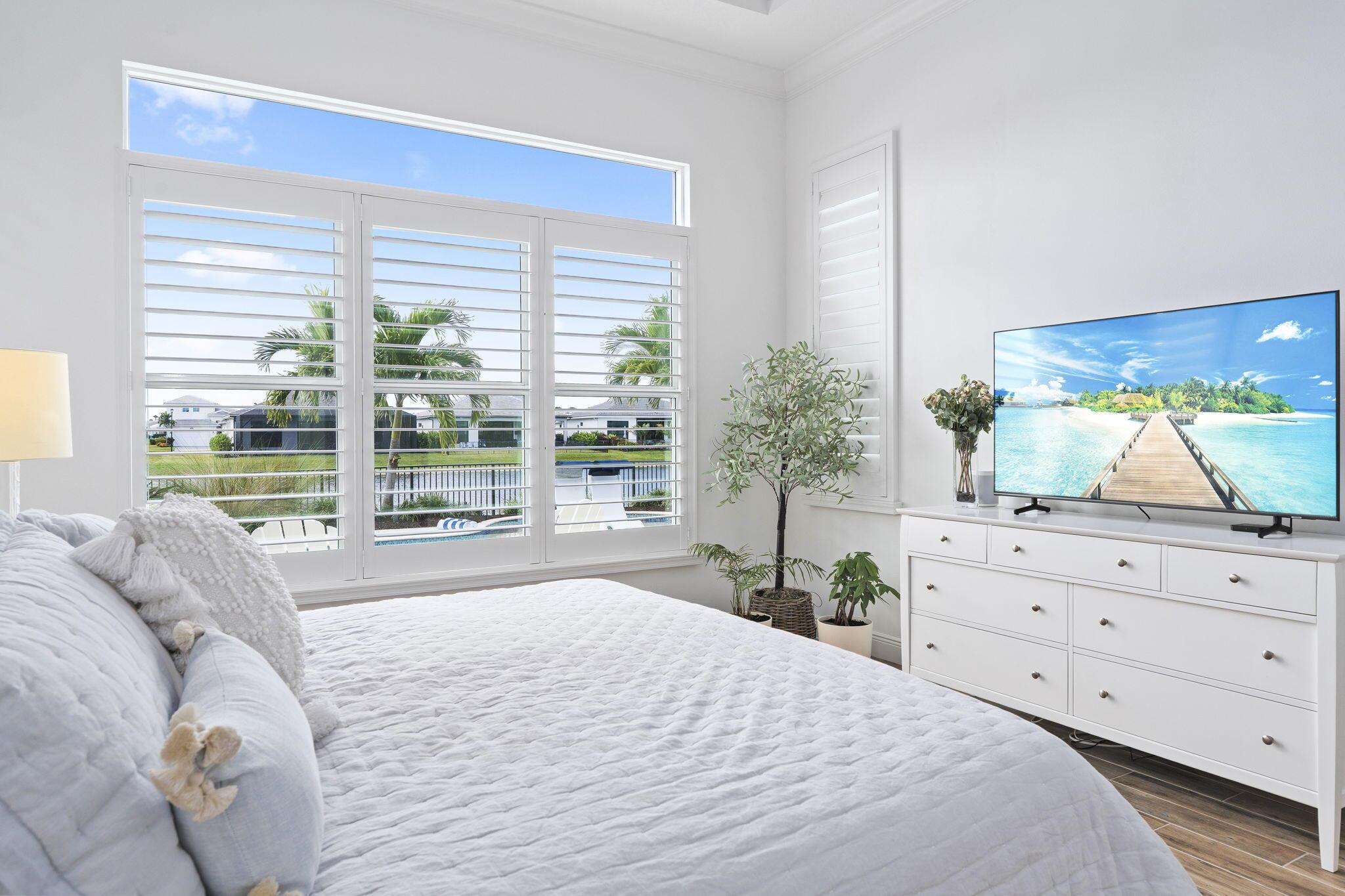 VERANO SOUTH PUD 1 - POD - Residential