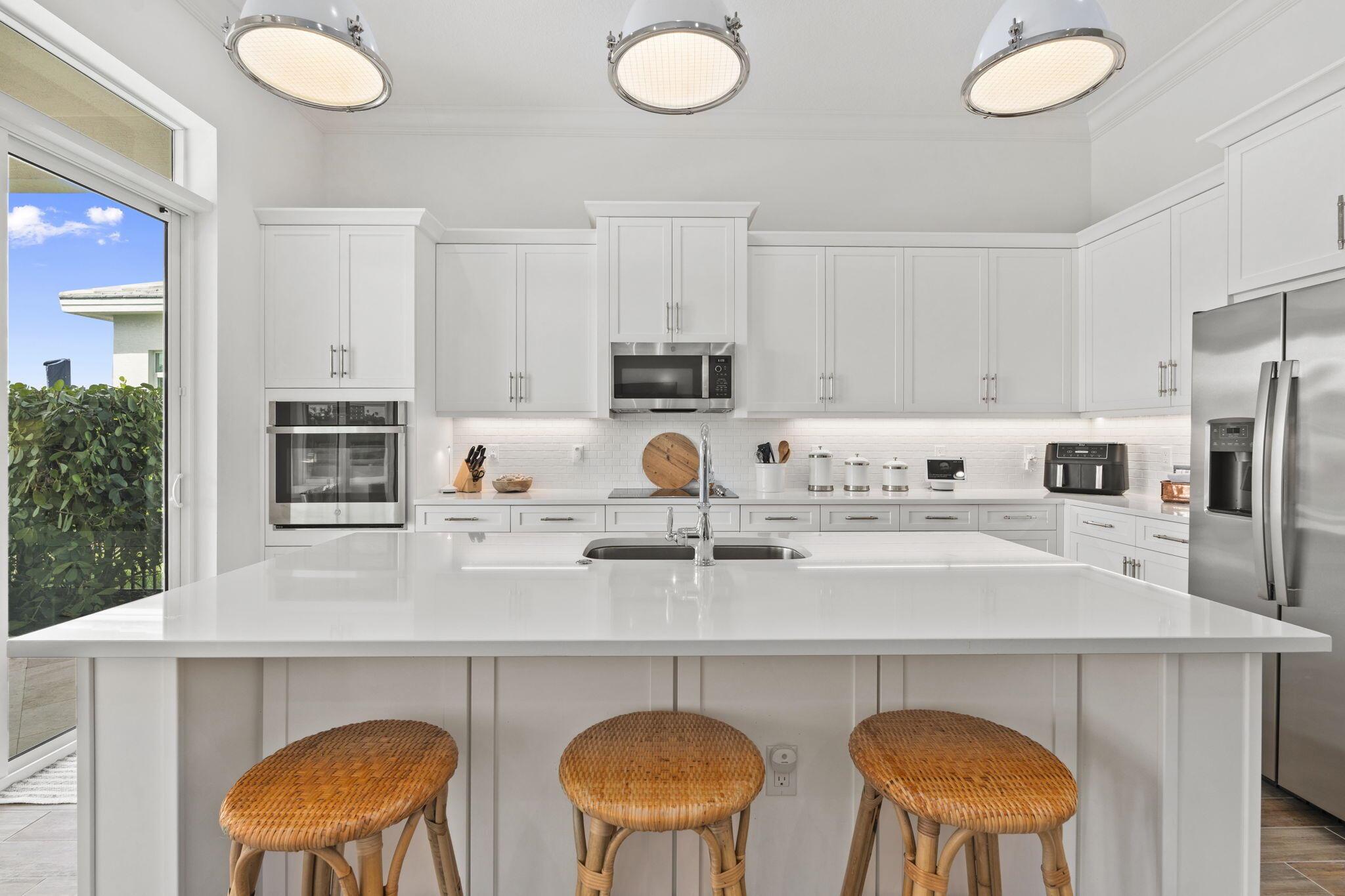 VERANO SOUTH PUD 1 - POD - Residential