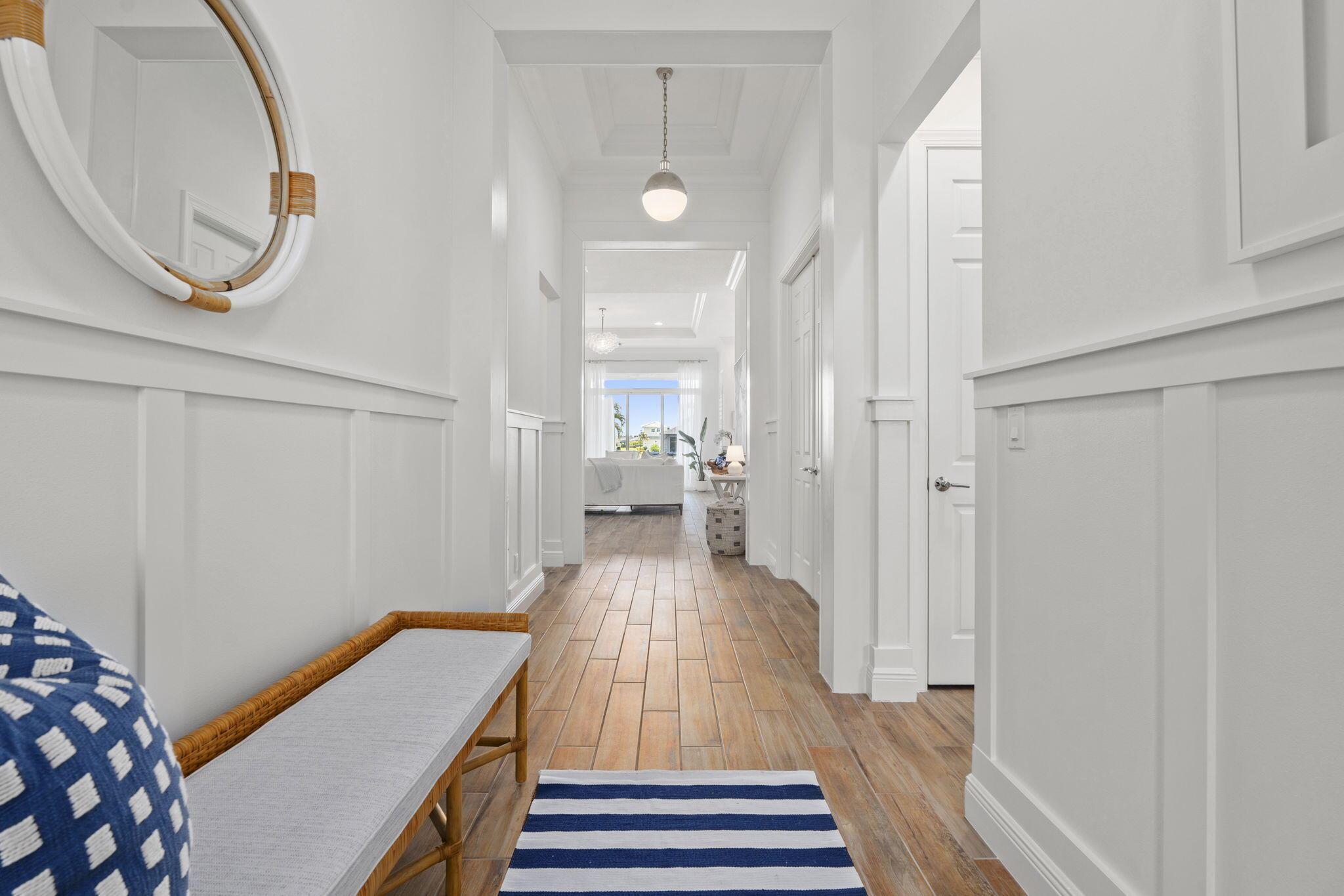 VERANO SOUTH PUD 1 - POD - Residential