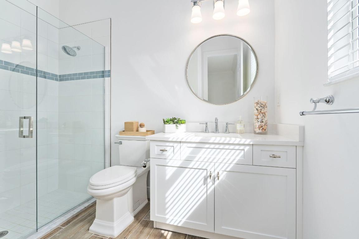 VERANO SOUTH PUD 1 - POD B - PLAT NO. 1 - Residential