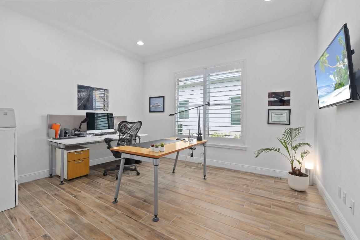 VERANO SOUTH PUD 1 - POD B - PLAT NO. 1 - Residential