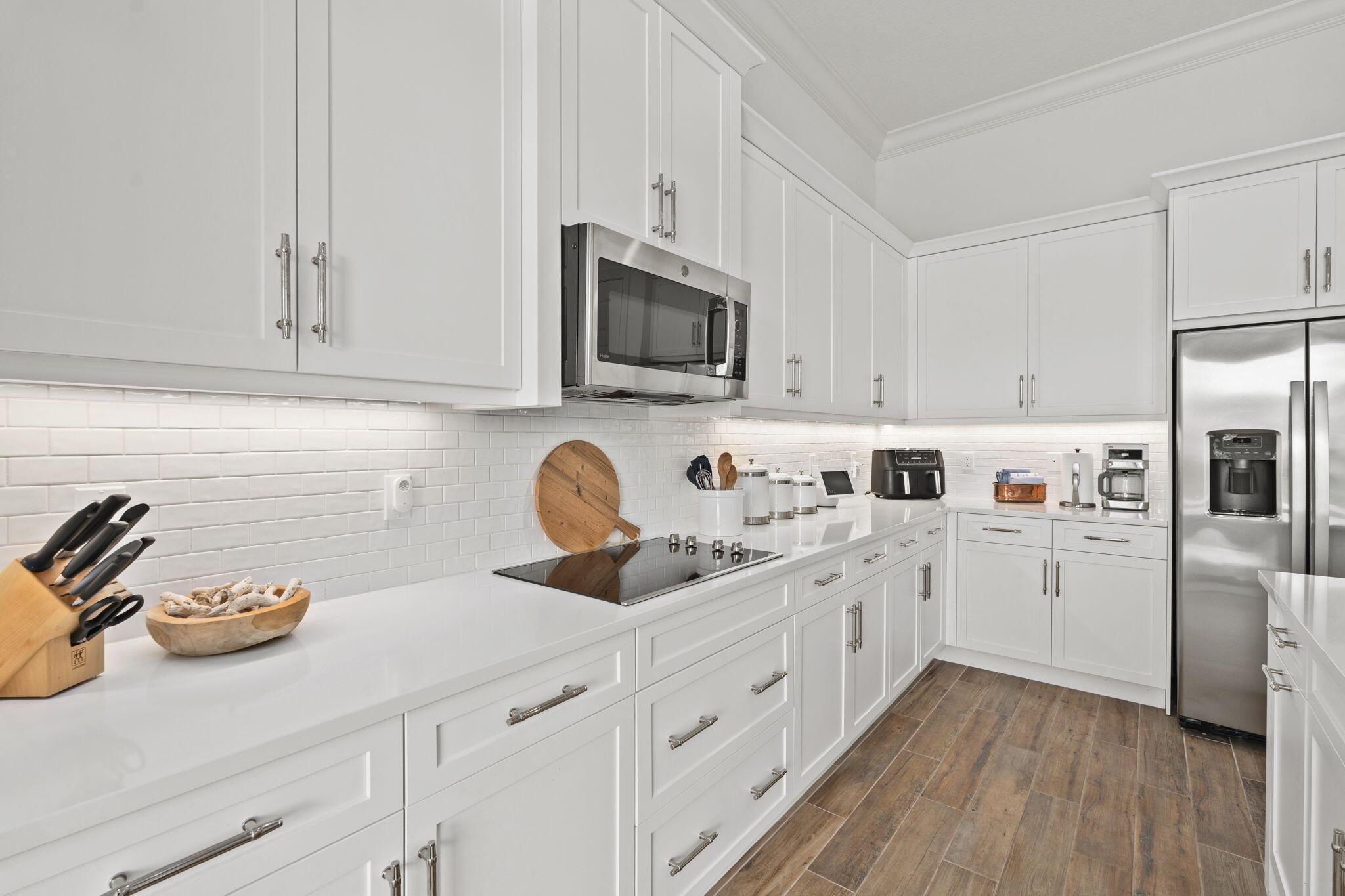 VERANO SOUTH PUD 1 - POD - Residential