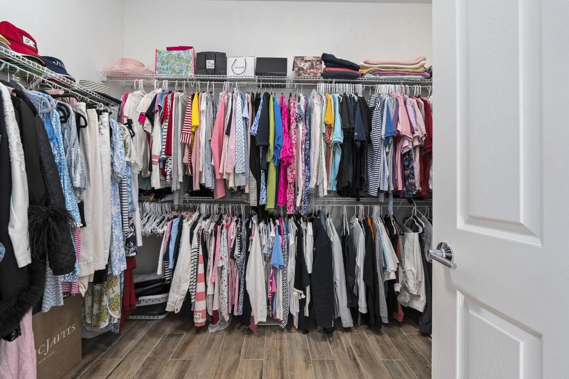 VERANO SOUTH PUD 1 - POD B - PLAT NO. 1 - Residential