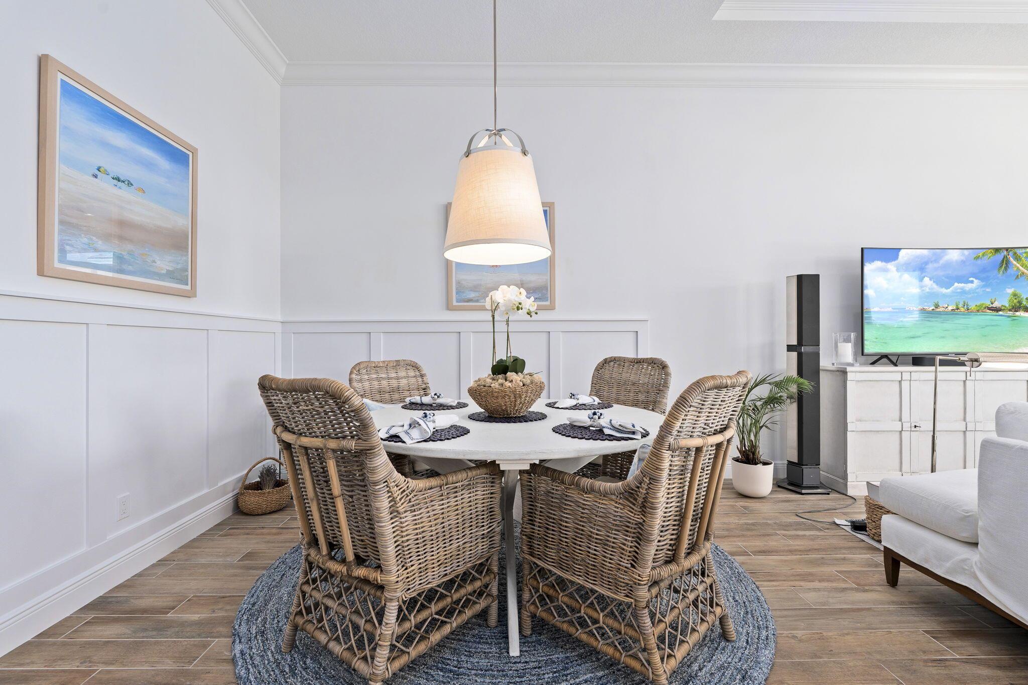 VERANO SOUTH PUD 1 - POD - Residential