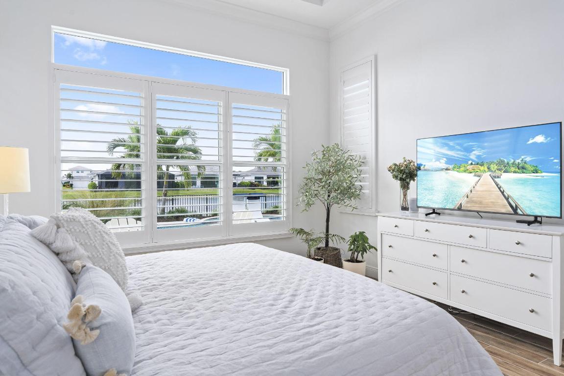 VERANO SOUTH PUD 1 - POD B - PLAT NO. 1 - Residential