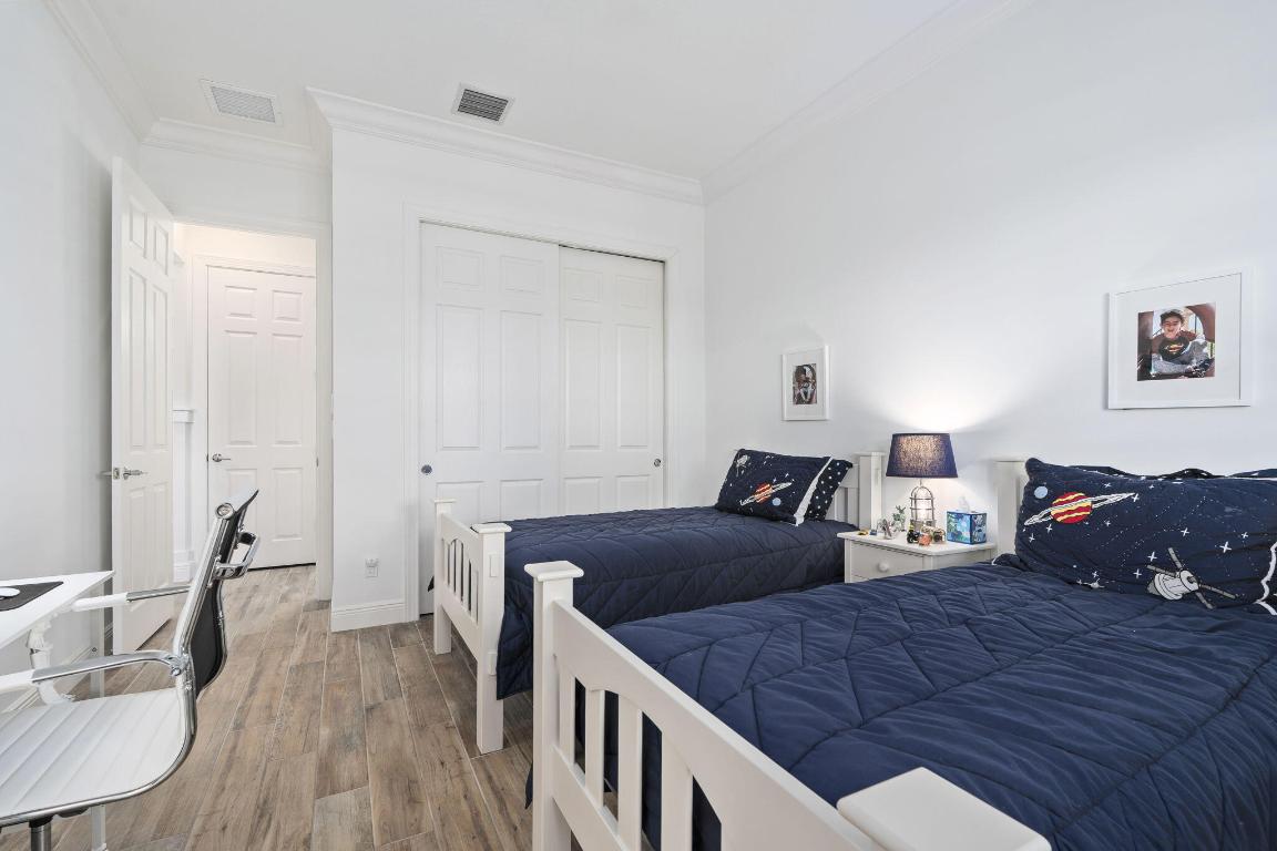 VERANO SOUTH PUD 1 - POD B - PLAT NO. 1 - Residential