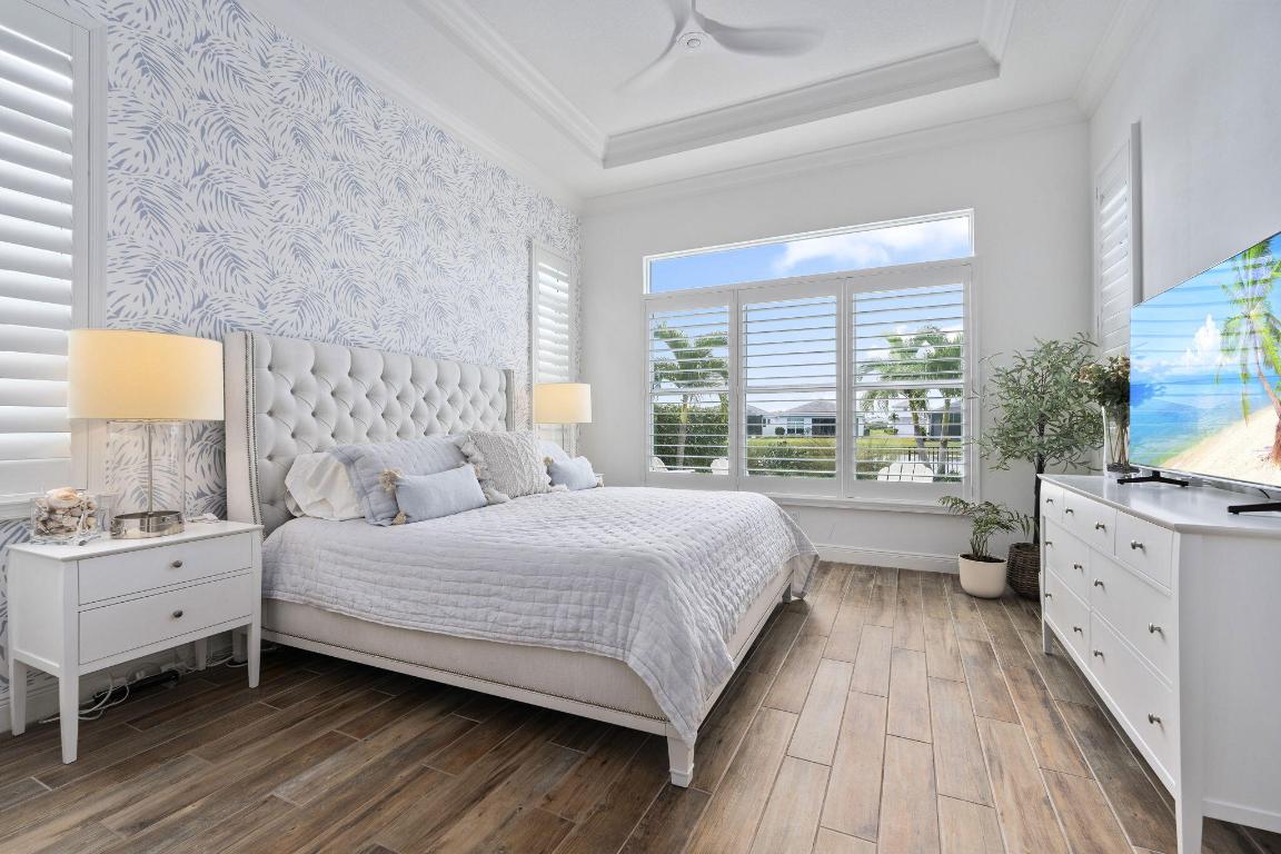 VERANO SOUTH PUD 1 - POD B - PLAT NO. 1 - Residential