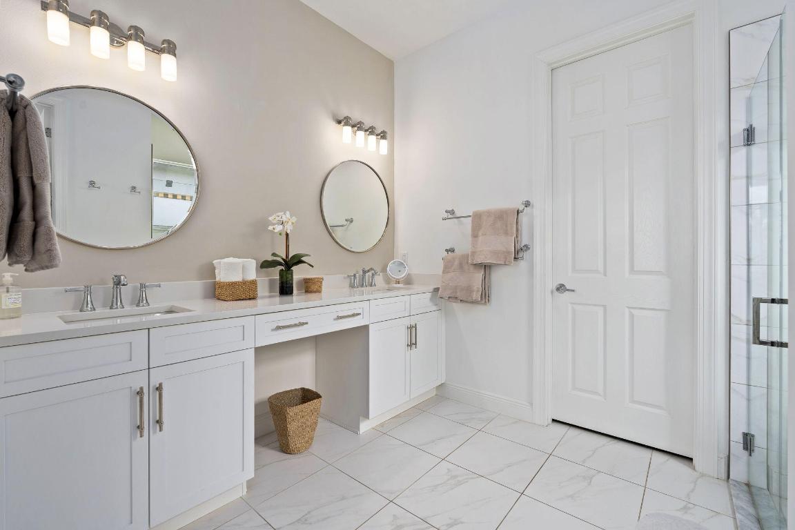 VERANO SOUTH PUD 1 - POD B - PLAT NO. 1 - Residential