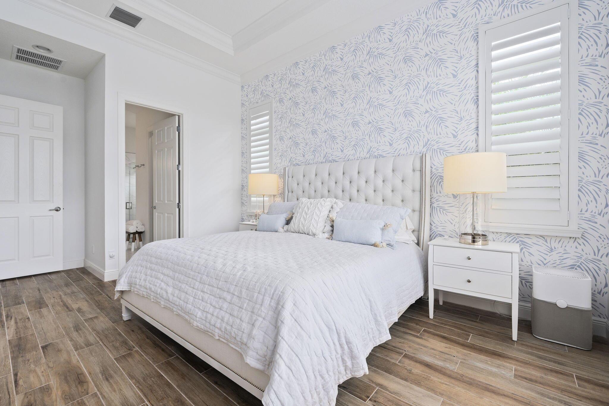 VERANO SOUTH PUD 1 - POD - Residential