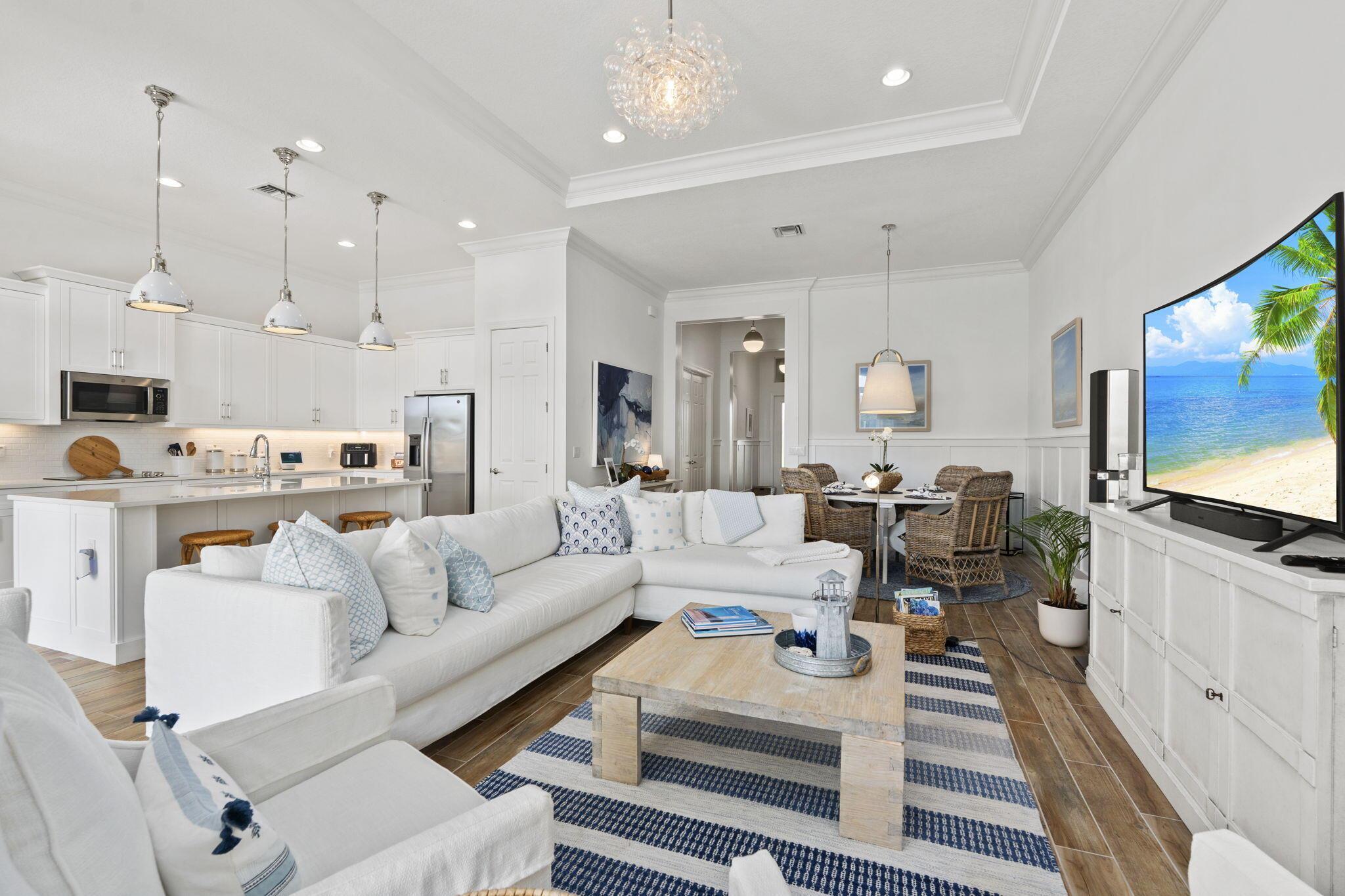 VERANO SOUTH PUD 1 - POD - Residential