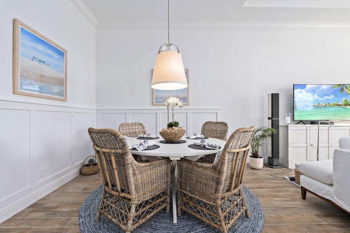 VERANO SOUTH PUD 1 - POD B - PLAT NO. 1 - Residential