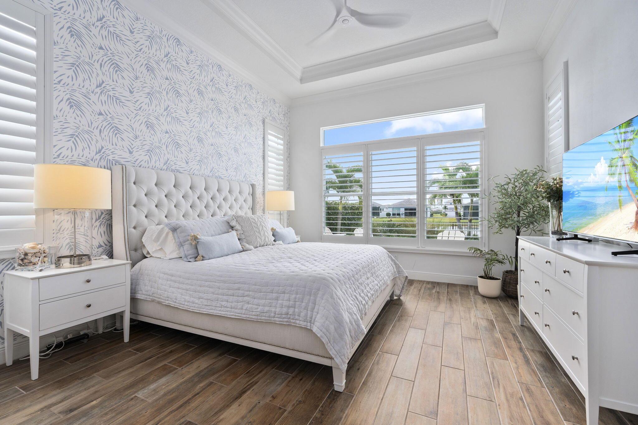 VERANO SOUTH PUD 1 - POD - Residential