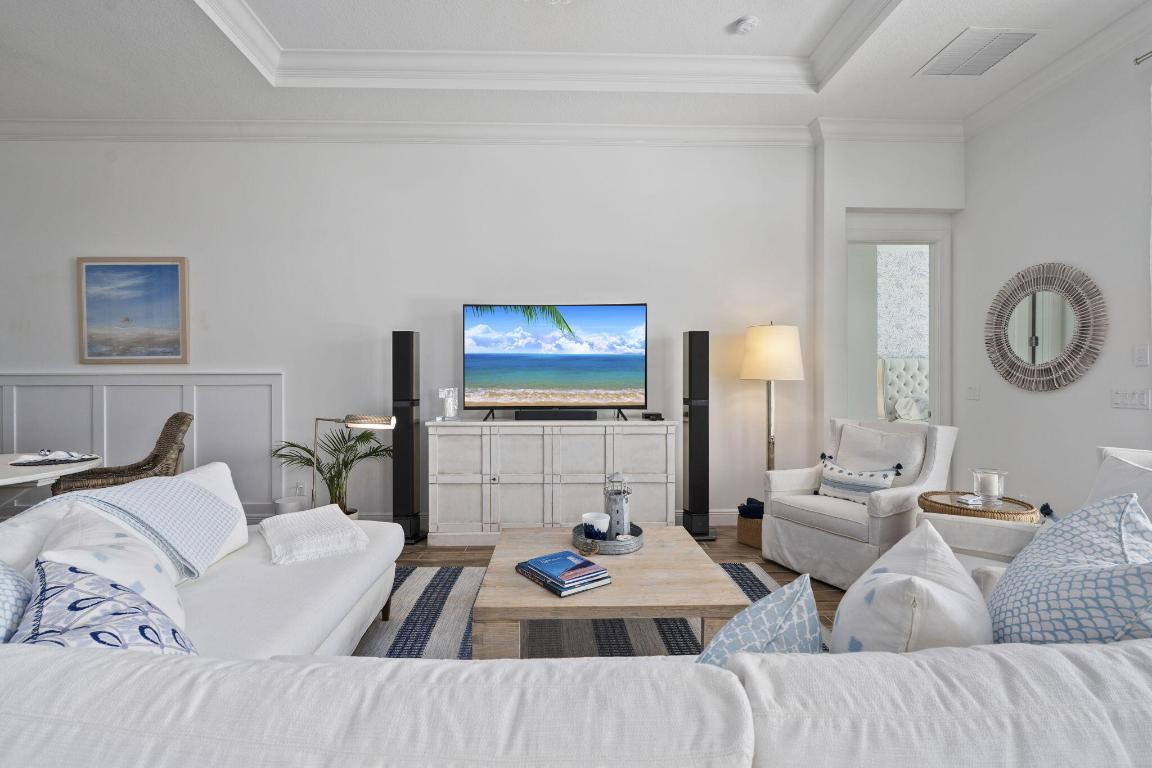 VERANO SOUTH PUD 1 - POD B - PLAT NO. 1 - Residential