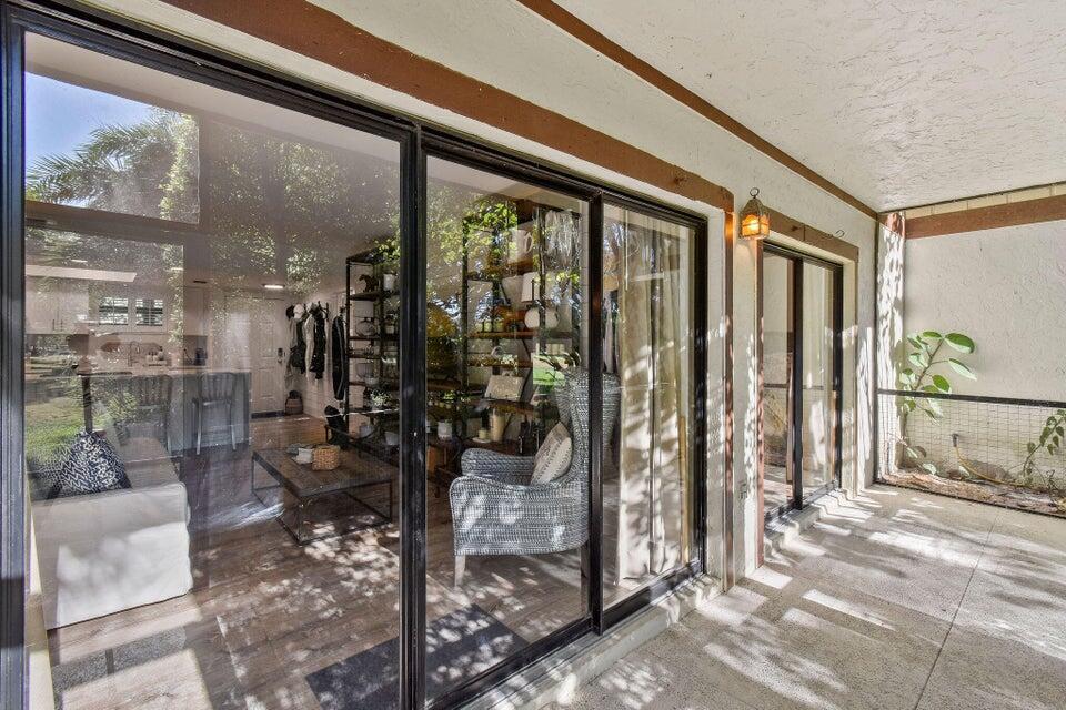 BAGATTELLE CONDO - Residential Lease