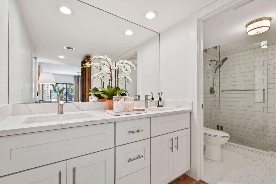 BAGATTELLE CONDO - Residential Lease
