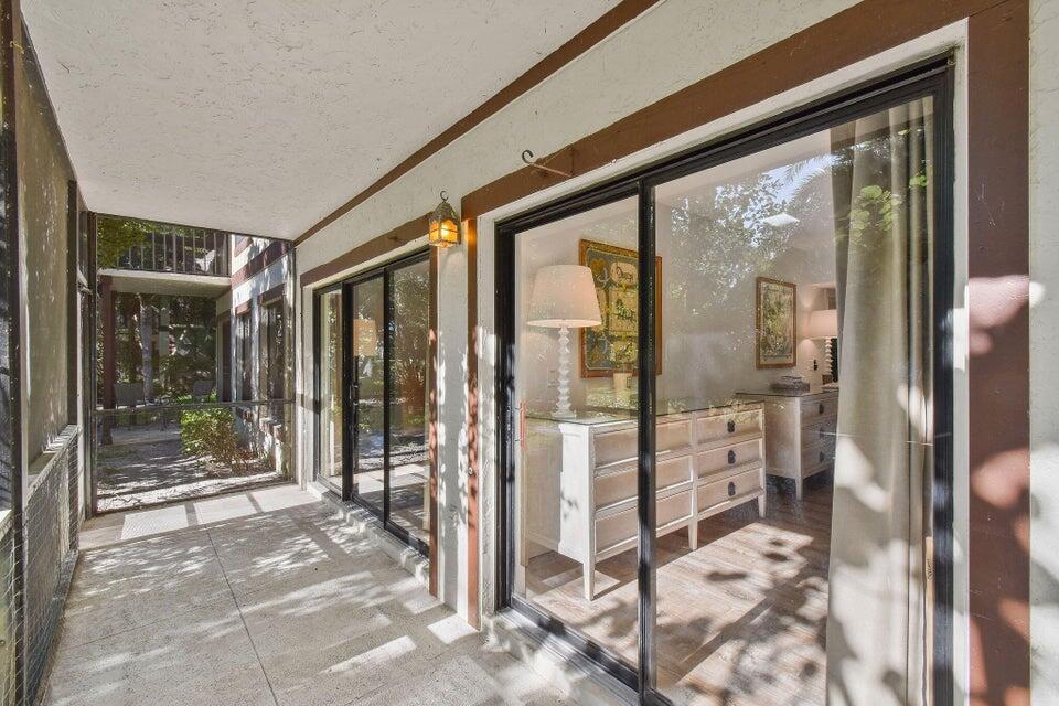 BAGATTELLE CONDO - Residential Lease