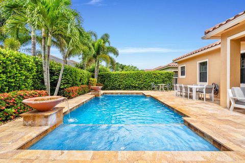 7501 NW 112th Ter Parkland FL 33076