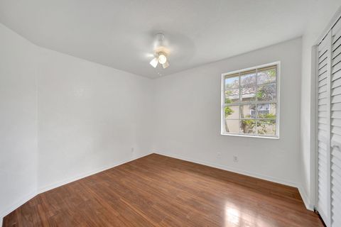 Tiny photo for 3970 NW 90th Way, Sunrise, FL 33351 (MLS # B26032658)