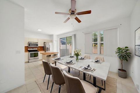 Tiny photo for 3970 NW 90th Way, Sunrise, FL 33351 (MLS # B26032658)