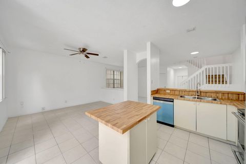 Tiny photo for 3970 NW 90th Way, Sunrise, FL 33351 (MLS # B26032658)