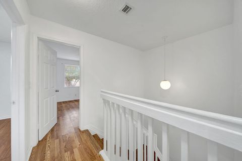 Tiny photo for 3970 NW 90th Way, Sunrise, FL 33351 (MLS # B26032658)