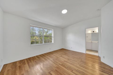 Tiny photo for 3970 NW 90th Way, Sunrise, FL 33351 (MLS # B26032658)