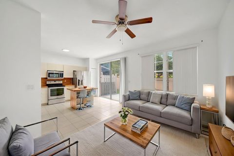Tiny photo for 3970 NW 90th Way, Sunrise, FL 33351 (MLS # B26032658)