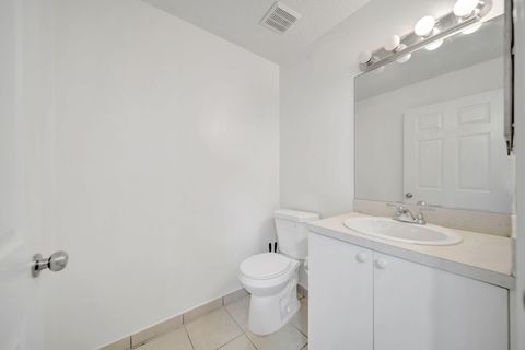 Tiny photo for 3970 NW 90th Way, Sunrise, FL 33351 (MLS # B26032658)