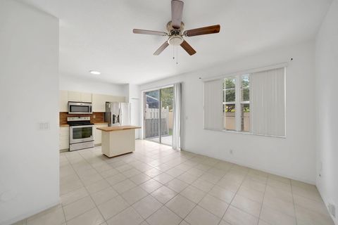 Tiny photo for 3970 NW 90th Way, Sunrise, FL 33351 (MLS # B26032658)