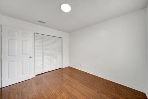 Tiny photo for 3970 NW 90th Way, Sunrise, FL 33351 (MLS # B26032658)