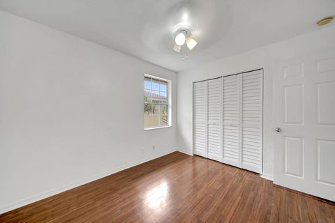 Tiny photo for 3970 NW 90th Way, Sunrise, FL 33351 (MLS # B26032658)