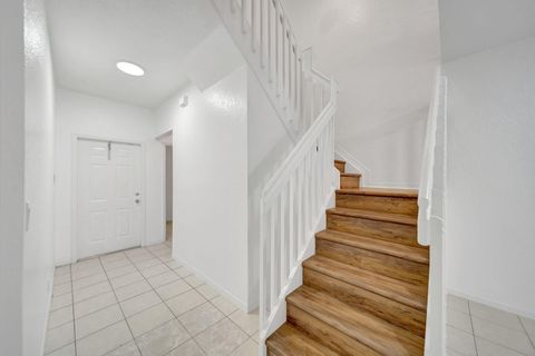 Tiny photo for 3970 NW 90th Way, Sunrise, FL 33351 (MLS # B26032658)