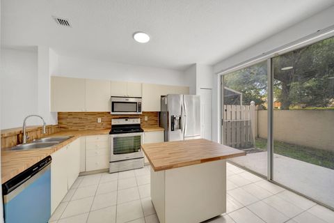 Tiny photo for 3970 NW 90th Way, Sunrise, FL 33351 (MLS # B26032658)