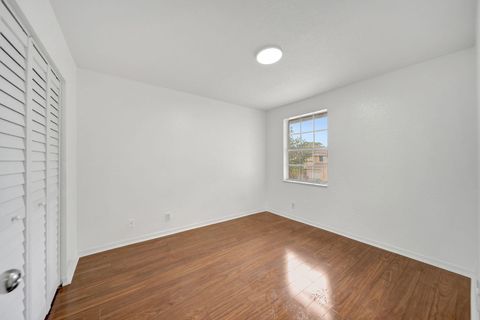 Tiny photo for 3970 NW 90th Way, Sunrise, FL 33351 (MLS # B26032658)