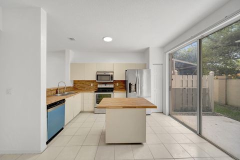 Tiny photo for 3970 NW 90th Way, Sunrise, FL 33351 (MLS # B26032658)