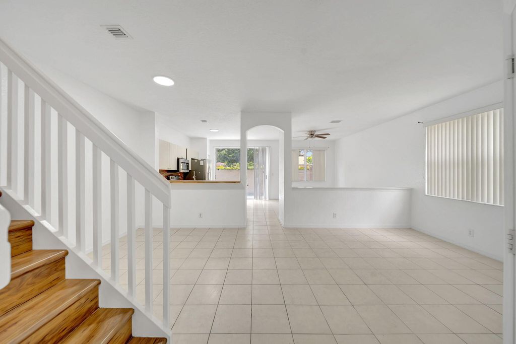 Photo of 3970 NW 90th Way, Sunrise, FL 33351 (MLS # B26032658)