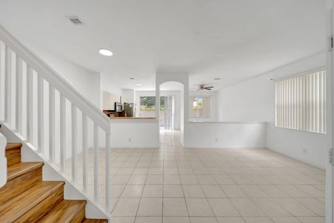 Tiny photo for 3970 NW 90th Way, Sunrise, FL 33351 (MLS # B26032658)